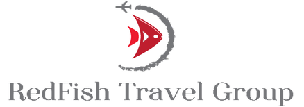 Redfish Travel Group